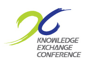 Knowledge Exchange Conference Logo