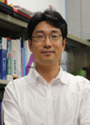 Dr. Xiaowen Chu