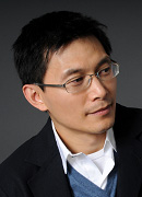 Prof. Daniel K.L. Chua