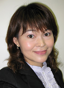 Dr. Annis Lai-chu Fung