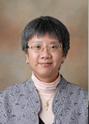 Professor Tammy Y.L. Kwan