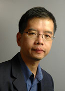 Dr. Victor Ming Hoi Lai