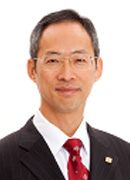 Ir. Professor Alex Wai