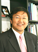 Professor William Kam Fai Wong