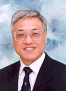 Prof. Paul K. H. Tam
