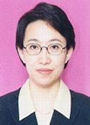 Dr. Claudia Xu
