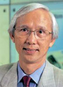 Dr. Tak-yan Lee