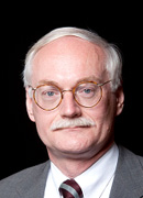 Professor dr. Maurits van Rooijen