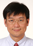 Professor Ron S.Y. Hui