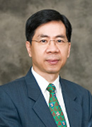 Professor Simon S.K. Lam