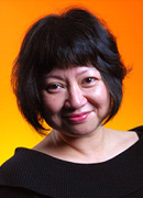 Dr. Anissa Siu-han Fung