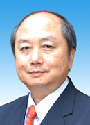 Professor K.L. Yung
