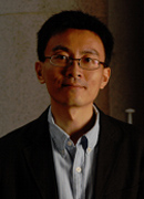 Professor Joe Y.F. Lau