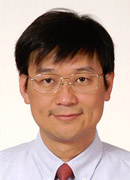 Professor Ron Shu Yuen Hui