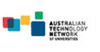 Australian Technology Network of Universities