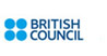 British Council