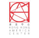 Hong Kong America Centre