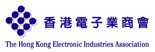 The Hong Kong Electronic Industries Association