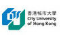 City University of Hong Kong (CityU)