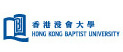 Hong Kong Baptist University (HKBU)