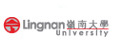Lingnan University (LU)