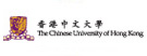 The Chinese University of Hong Kong (CUHK)