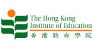 The Hong Kong Institute of Education (HKIEd)