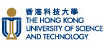 The Hong Kong University of Science and Technology (HKUST)