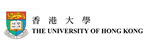 The University of Hong Kong (HKU)